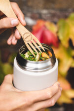 AYA&IDA šakutė - šaukštas - Image 2