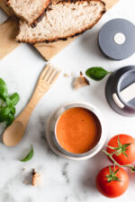 AYA&IDA šakutė - šaukštas - Image 4