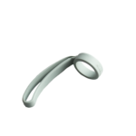 AYA&IDA gertuvės laikiklis mint green