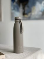 AYA&IDA gertuvės laikiklis driftwood - Image 2