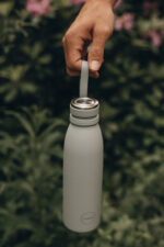 AYA&IDA gertuvės laikiklis dark grey - Image 2