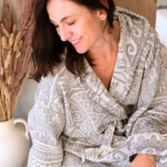 chalatai atostogoms 8