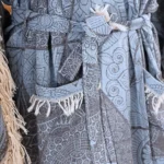 chalatai moterims 5 – kopija