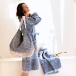 medvilninis chalatas 9