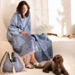 stilingai chalatai 9