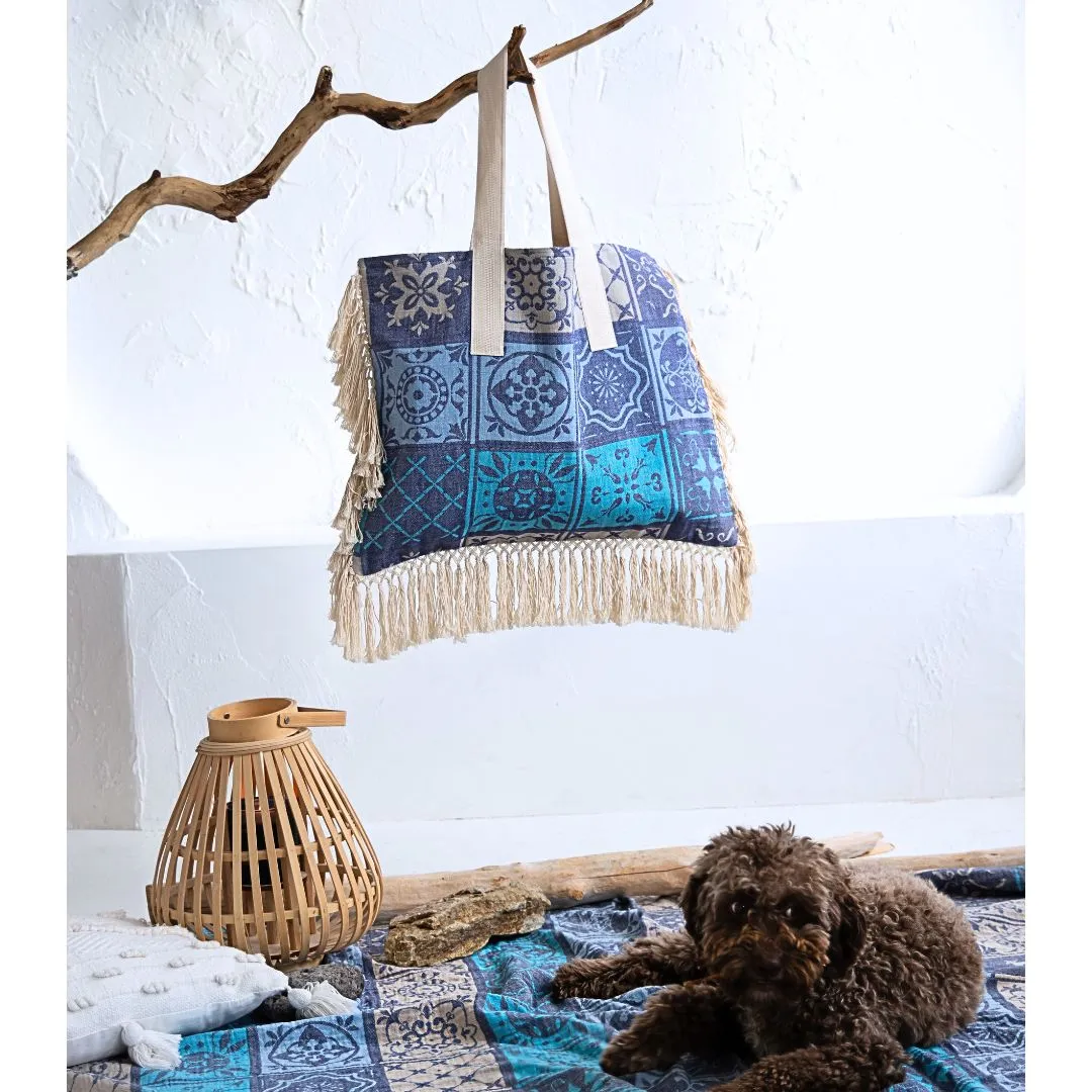 chalatai moterims 10