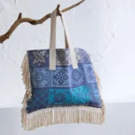 medvilninis chalatas 7