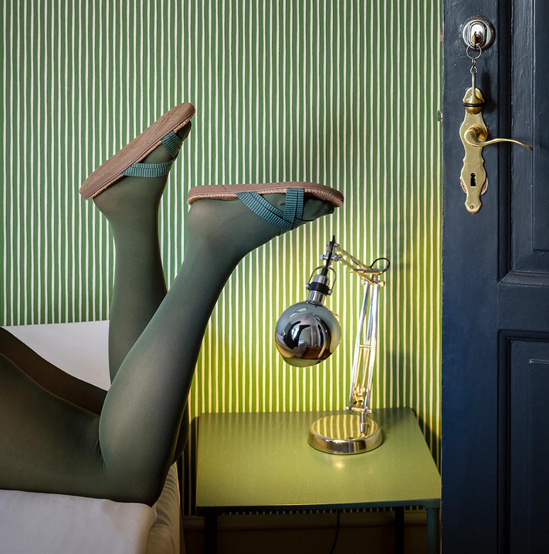 031_Mistymoss_Shangies_Women_1_01_Feed