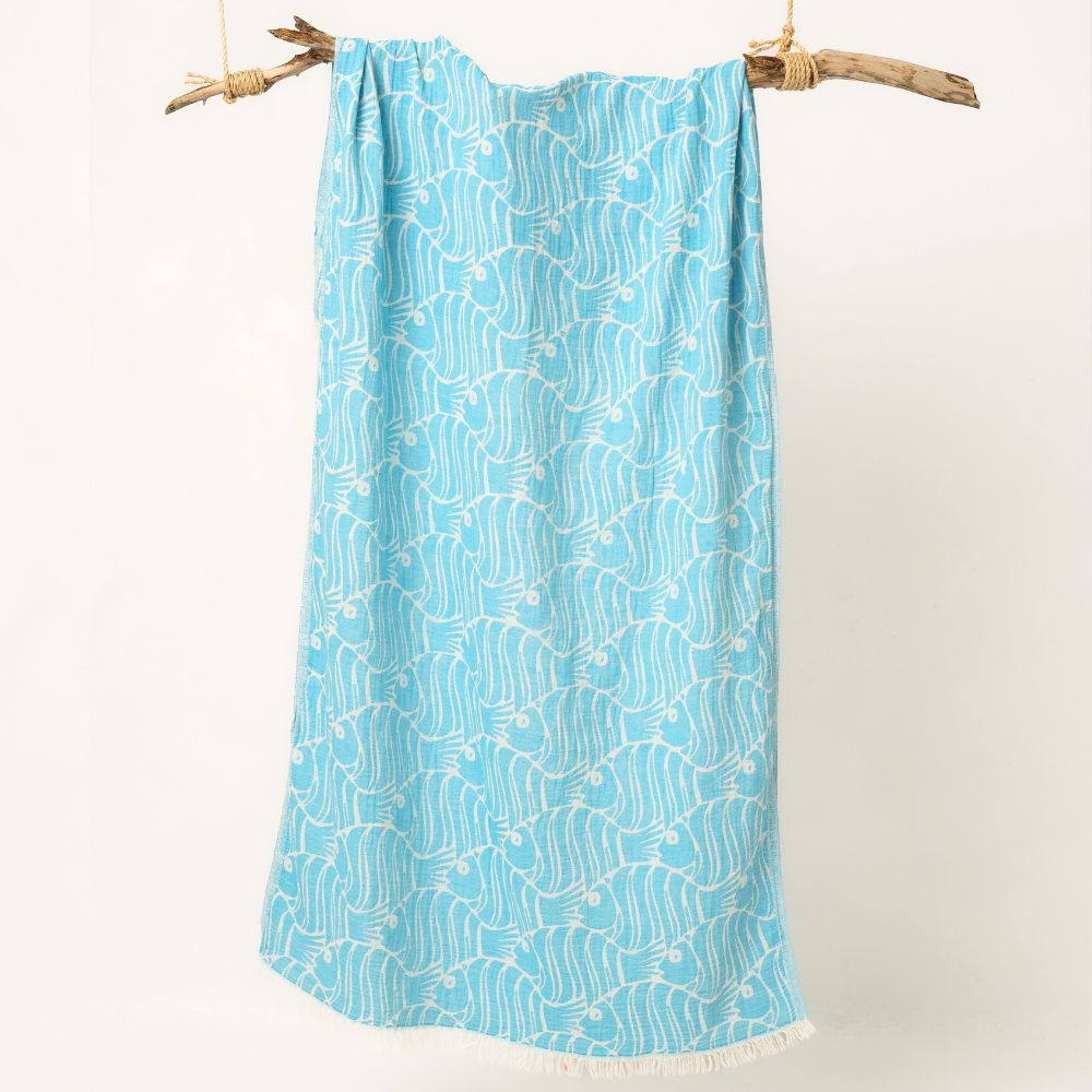 Rankšluoščiai medvilnes