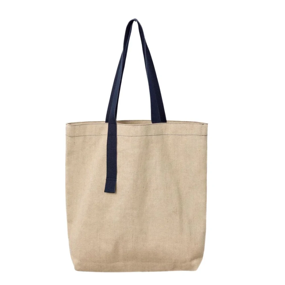 krepsiai papludymiui