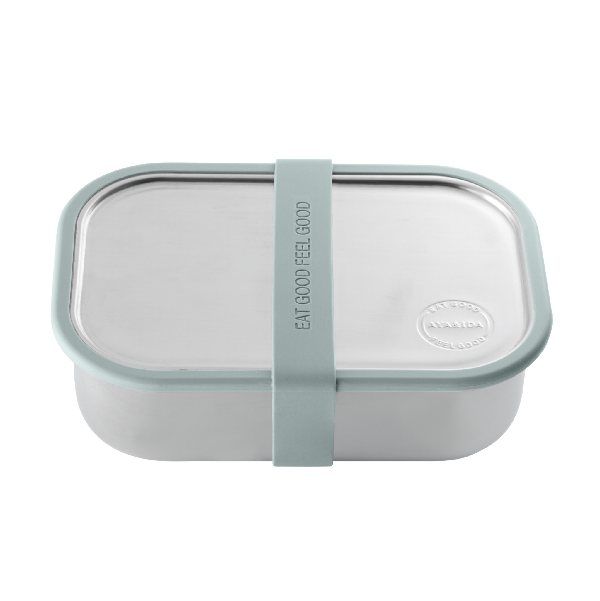 9256_LunchBox_MintGreen_1000ml_14