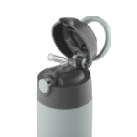 9911_KidsStrawBottle_MintGreen_5