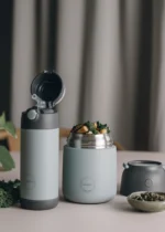 KidsStrawBottle_MintGreen_700x