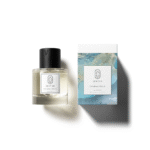 Cerulean Bloom 2 – kopija