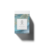 Cerulean Bloom 3 – kopija