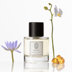 Cerulean Bloom 4 – kopija