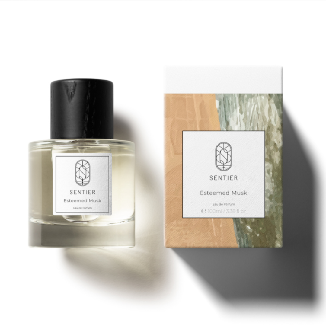 Esteemed Musk 2 – kopija