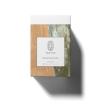 Esteemed Musk 3 – kopija