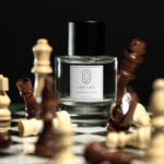 Esteemed Musk 5 – kopija